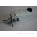 Brake Master Cylinder Toyota Auris OEM 47201-09510